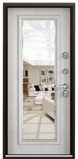 ПВХ Бетон известковый в Казани