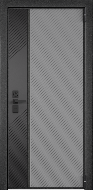 ЛКП Stone в Казани