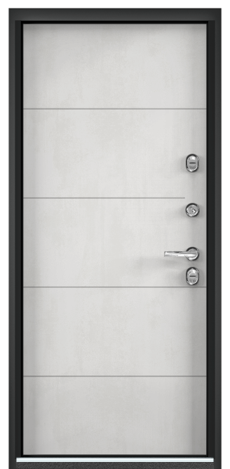 ПВХ Бетон известковый в Казани