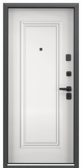 Белый (арт. КТ Белый) в Казани