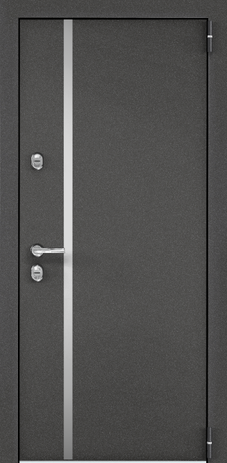 Колоре гриджио в Казани