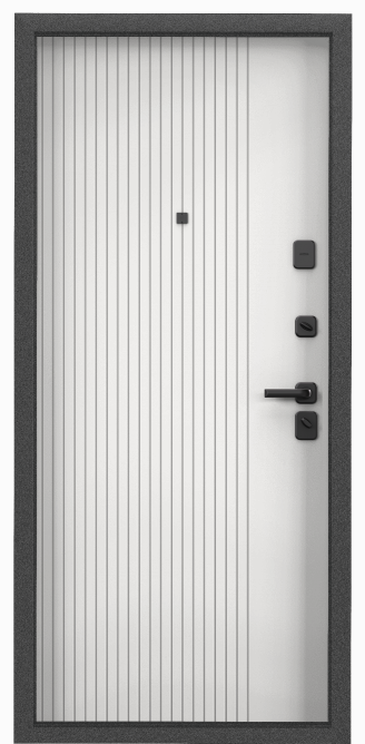 ПВХ Бьянко в Казани