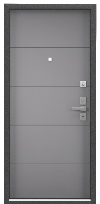 ПВХ Гриджио в Казани