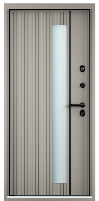 ПВХ Крема в Казани