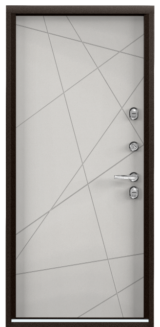 ПВХ Бьянко в Казани