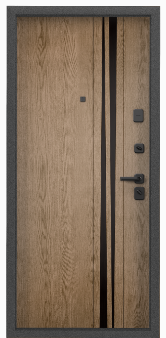 ПВХ Астана Табачный в Казани