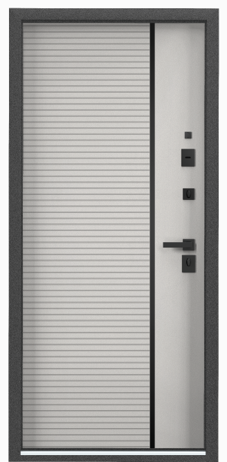 ПВХ Бьянко в Казани