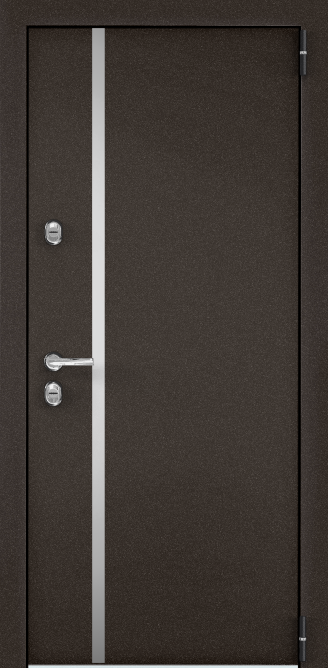 Букле коричневый в Казани