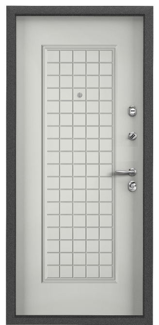 ПВХ Ферро в Казани