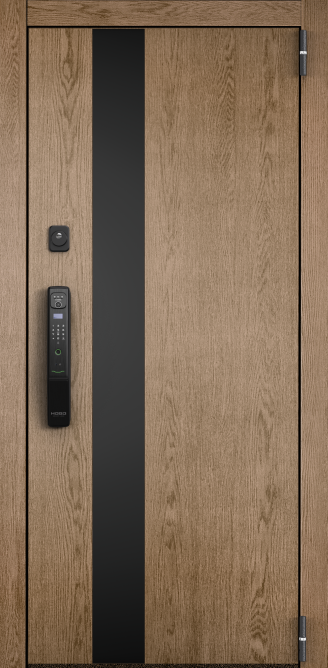 ПВХ Астана Табачный в Казани