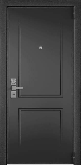 ЛКП Муссон в Казани