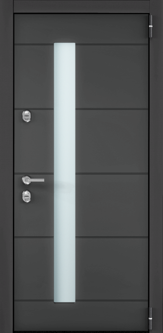 ЛКП Графит в Казани