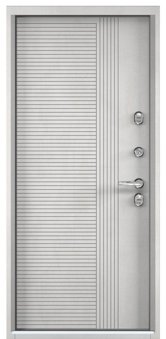 ПВХ Бетон известковый в Казани