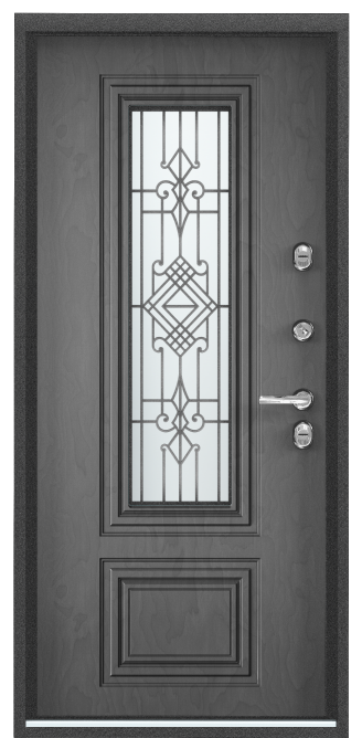 ФМ Серое дерево в Казани