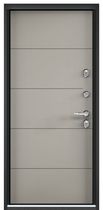 ПВХ Крема в Казани