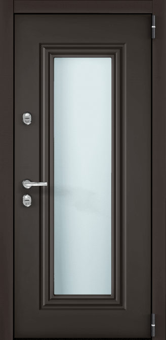 ЛКП Бруно в Казани