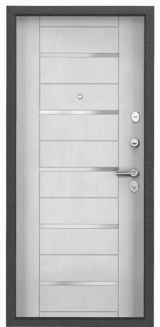 ПВХ Бетон известковый в Казани