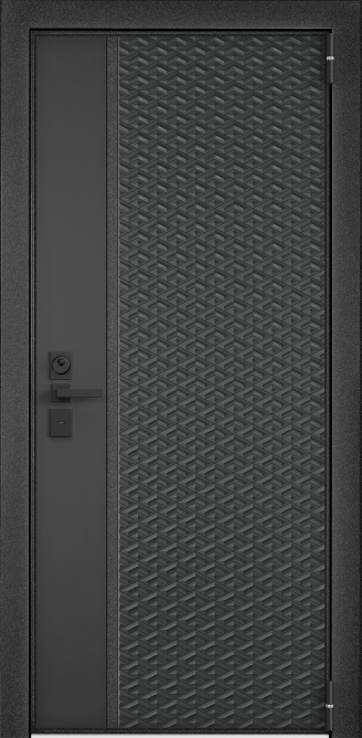 ЛКП Графит в Казани