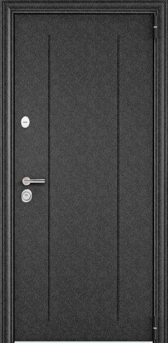 Черный шелк в Казани