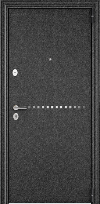 Черный шелк в Казани