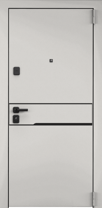 Колоре бьянко в Казани