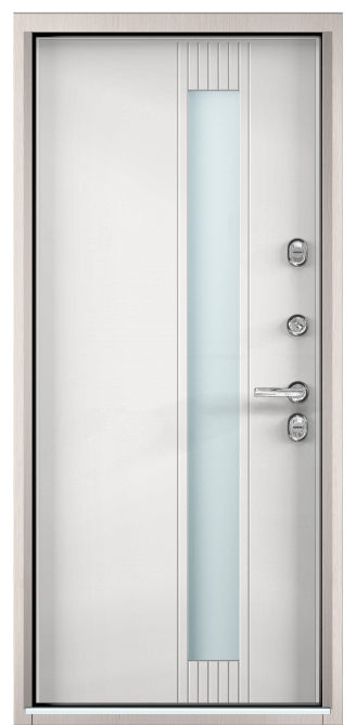 ПВХ Бьянко в Казани