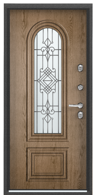 ПВХ Астана Табачный в Казани