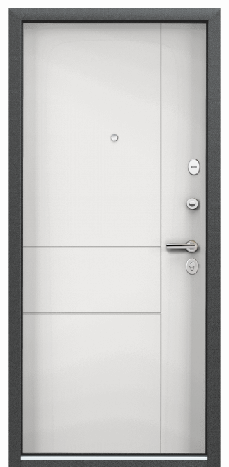 Белый (арт. КТ Белый) в Казани