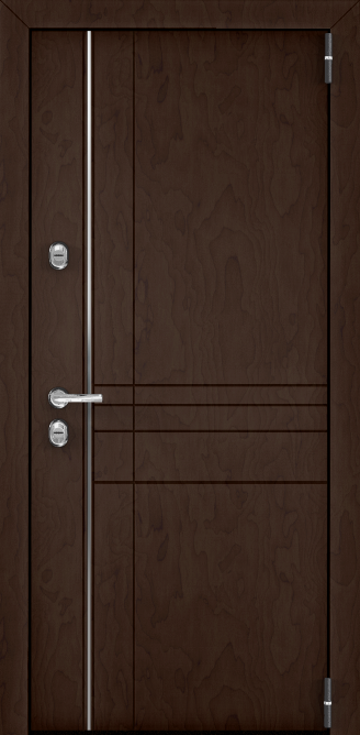 ФМ Черное дерево в Казани