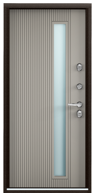 ПВХ Крема в Казани