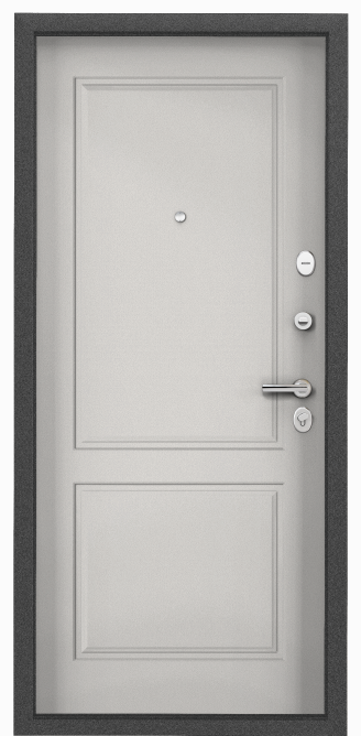 ПВХ Бьянко в Казани