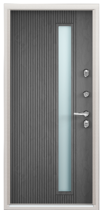 ФМ Серое дерево в Казани