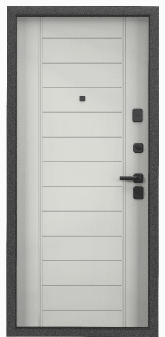 ПВХ Ферро в Казани