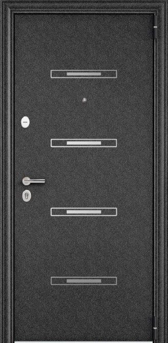 Черный шелк в Казани