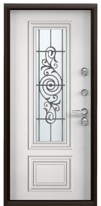 Белый (арт. КТ Белый) в Казани