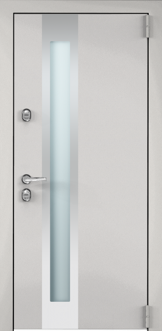 Колоре бьянко в Казани