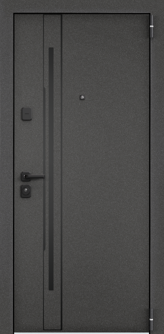 Колоре гриджио в Казани