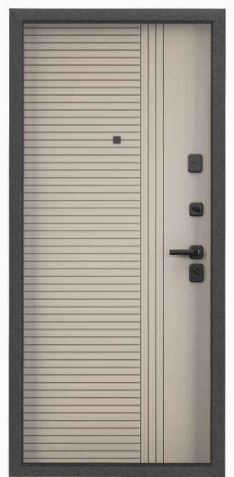 ПВХ Холст латте в Казани