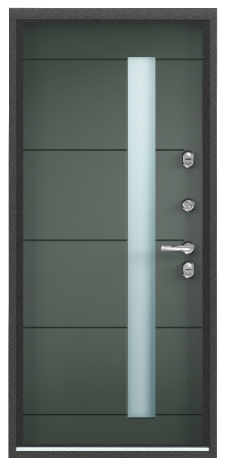 ПВХ Авокадо в Казани