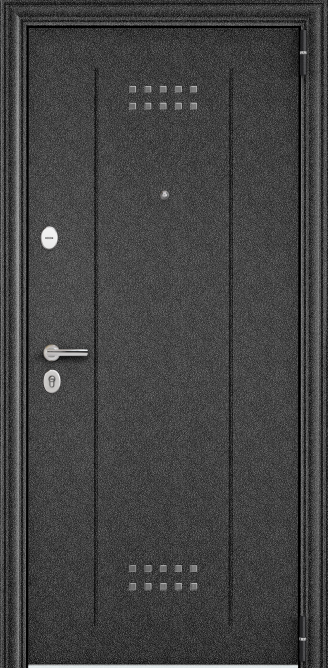 Черный шелк в Казани