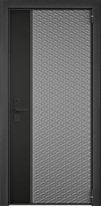 ЛКП Stone в Казани