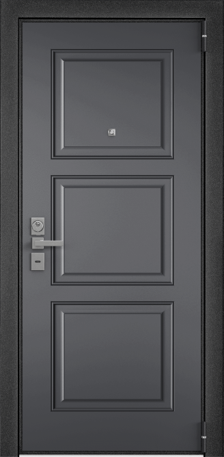 ПВХ Оскуро в Казани