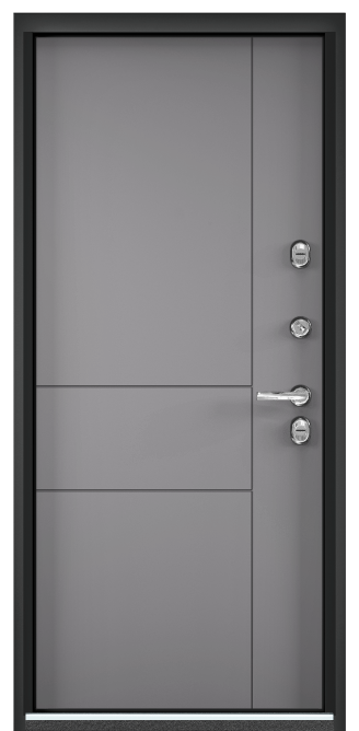 ПВХ Гриджио в Казани