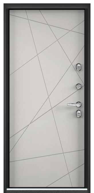 ПВХ Бьянко в Казани