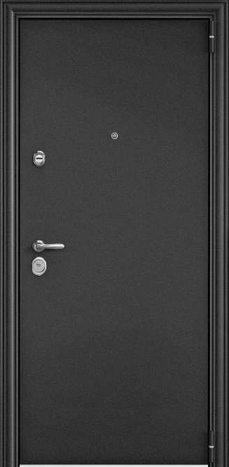 Темно-серый букле графит в Казани