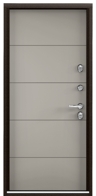 ПВХ Крема в Казани