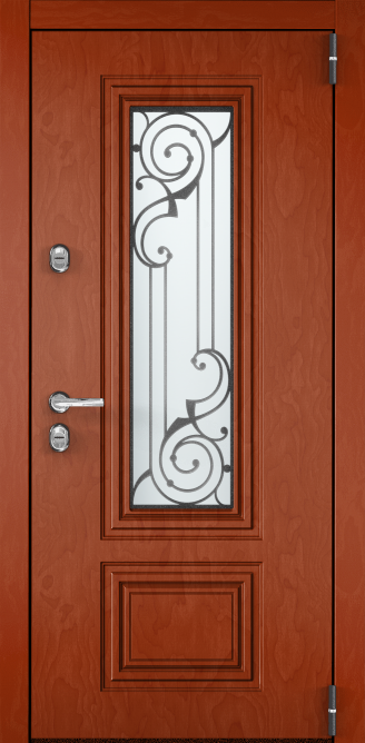 ФМ Красное дерево в Казани