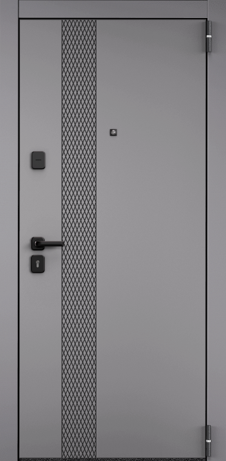 ПВХ Гриджио в Казани