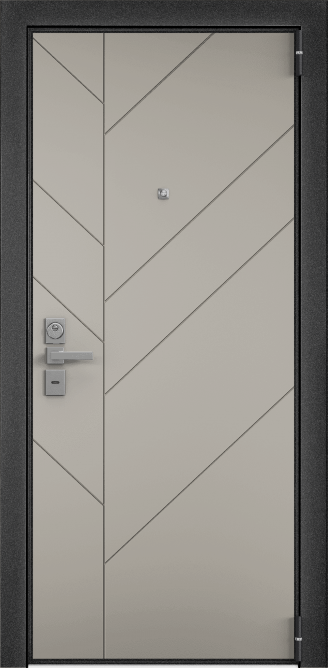 ПВХ Крема в Казани