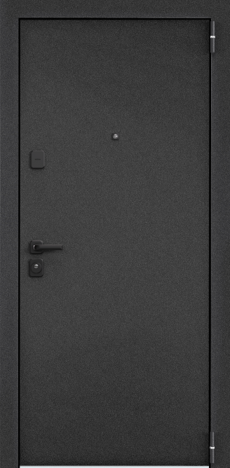 Колоре Неро в Казани